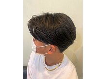 リエート(Lieto)