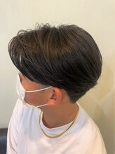リエート(Lieto)