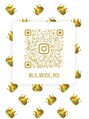 ラモードロワ(La Mode ROI)&nbsp;インスタグラムお店アカウント@la_mode_roi