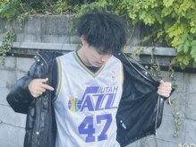 アンサロップ(UNSALOP)