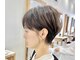 ラポール 南流山店(RAPPOR)の写真