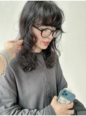 10代20代30代スパイラルパーマ名古屋名駅