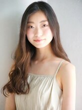 ミスグランディーヴィラス(Miss Grandee VILLAS)