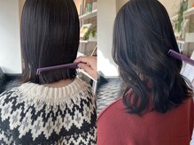 クラップス 上永谷(CLAPS)の雰囲気（些細なお悩みもお気軽にご相談ください◯〔戸塚/上大岡/上永谷〕）