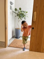 ムード(mood)&nbsp;懐かしい！2002年W杯ヒデナカタスタイル