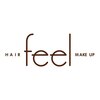 フィール 磐田 本店(feel)のお店ロゴ