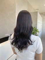 エレノア 枚方(Eleanor)&nbsp;アッシュブラウン☆ SHIZUKU