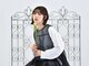 ロアー ヘアー リンク 葛西駅前店(RAWR hair link)の写真