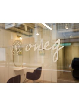 また来たいと思って頂けるようお客様との時間を大切にし、技術・接客にも妥協しない安心して通えるサロン*