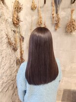 ペダル(PEDAL)&nbsp;PEDAL Style No.2932