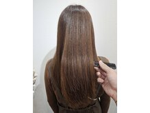 シュエット ウール(Chouette Heure)