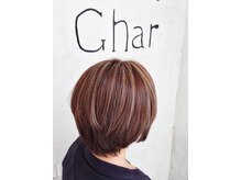ガル(Ghar)