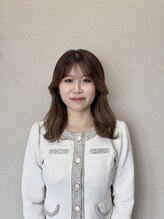 グラムアッシュ(GLAM ASH)&nbsp;筒井 蓮弥