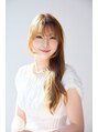 ビューティーアンドケアカロン(Beauty and Care CALON) 菊池 真里亜