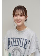 モダンクラフト 長町南店(modern craft)&nbsp;勝又 咲