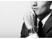 トータルエステコース