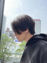 フラッグ 九大学研都市店(Flag)&nbsp;ハタケヤマ 