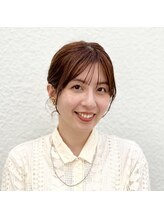 ジジ(Gigi) 坂本 美沙
