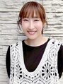 メゾンe.m.a(MAISON e.m.a) 水野 さやか
