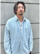 アマレット(Amaretto) ハダ セーゴ