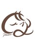 【ジェシカ専用】カット+シェービング+眉カット