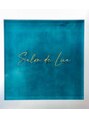 サロン ド ルア 西葛西(Salon de.Lua)/salon de Lua【西葛西/葛西】