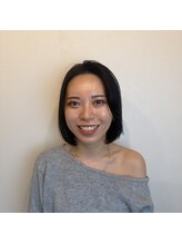 サンビャクロクジュウド(360°C)&nbsp;小林 美空