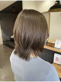 【飯山満/高根木戸/高根公団/北習志野】ウルフ＊アッシュグレー