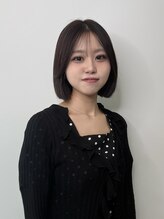 フィル 横浜(fil)&nbsp;NATSUKI 