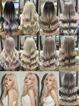 ペスカ 立川店(pesca)