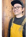 テント(tento)&nbsp;山西 直樹