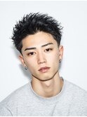 ショート