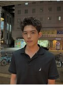 アクティブショート
