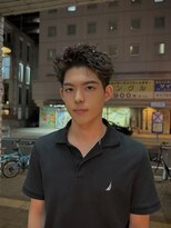 ウム(UMM)&nbsp;アクティブショート