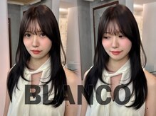 ブランコ 表参道(BLANCO)