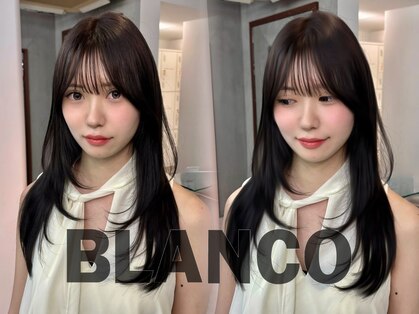 ブランコ 表参道(BLANCO)の写真
