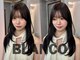 ブランコ 表参道(BLANCO)の写真