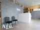 アグ ヘアー オリーブ 郡山富田店(Agu hair olive)の写真