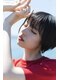 ワンバイゼロ(one by zero)の写真/ベテランスタイリストの高いカウンセリング力と技術で、自宅でも簡単に美容室帰りと同じスタイルが作れる◎