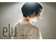 エル バイ アイリコ(elu by IRICO)の写真