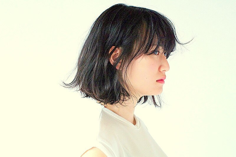 アルファレイズゼロ(alphareiz zero)｜ホットペッパービューティー