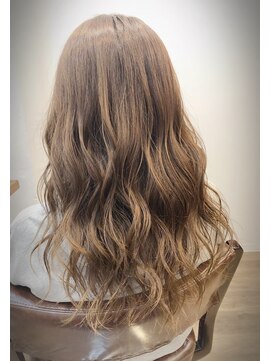 ニコ(nico) お客様スナップ