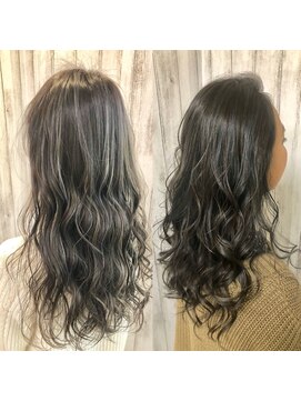 フェイス 大船(FACE) フェイス大船マナト流コントラスト