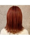 @vii_hair
