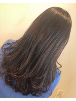 フラミューム 藤沢(flammeum)&nbsp;ピンクベージュ[藤沢][辻堂][湘南台]