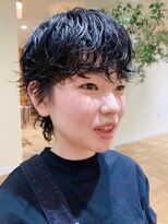 ロティ(R'oti)&nbsp;ぐるぐるべーん