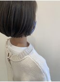 ミニボブ