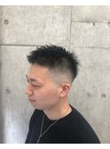 ベリショ