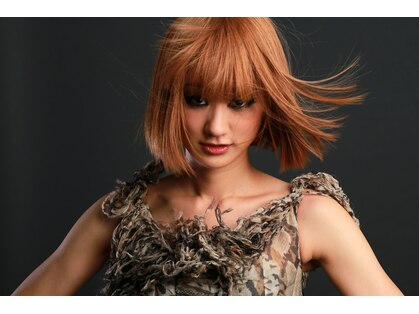 ジローワークショップ(JIRO WORKSHOP)の写真