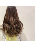 グレイカラーデザイン